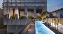 Midtown Bay (D7), Retail #566730501